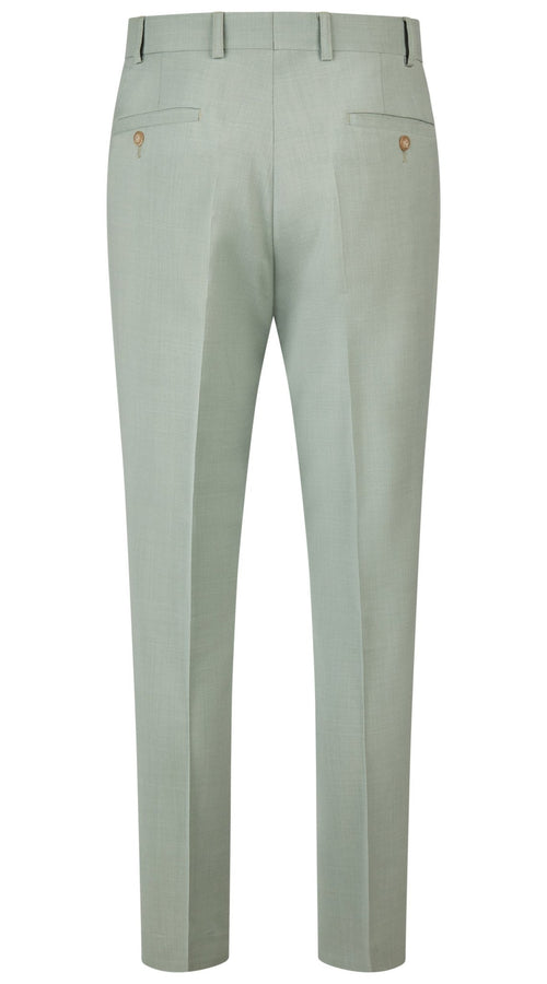 Wilvorst Hose 461105/44 - hochzeitsrausch Webshop