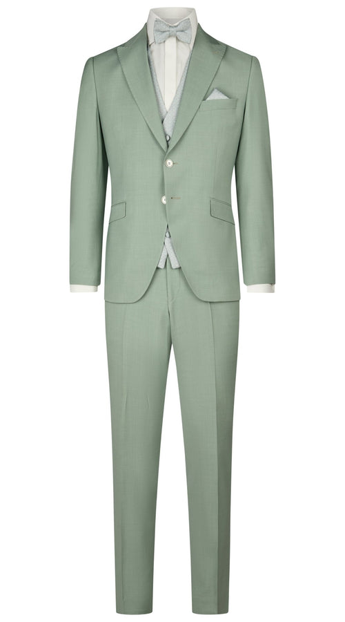 Wilvorst Hose 461105/44 - hochzeitsrausch Webshop