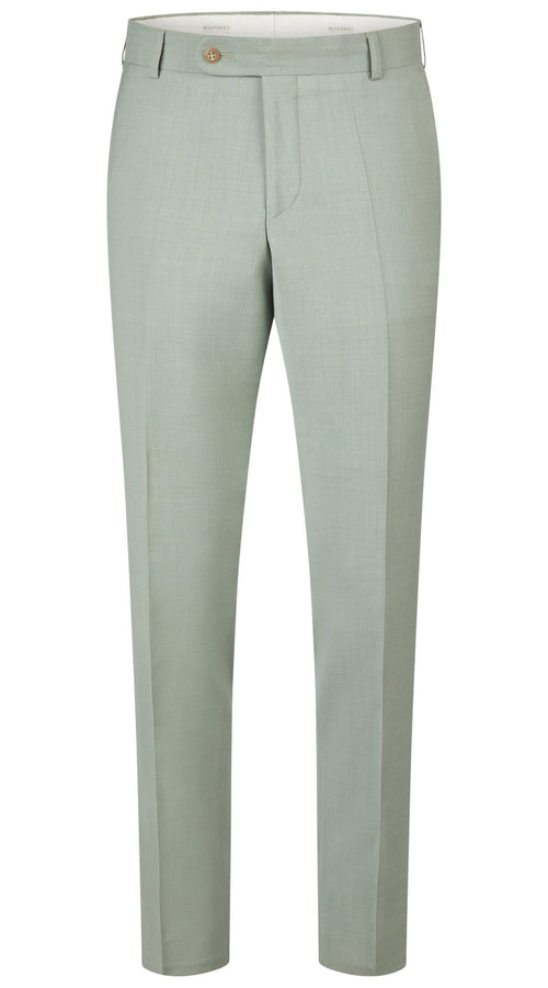 Wilvorst Hose 461105/44 - hochzeitsrausch Webshop