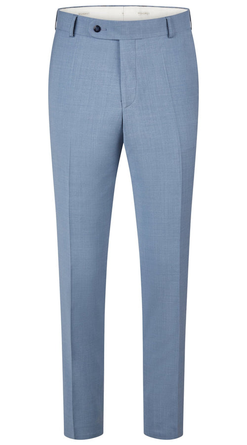 Wilvorst Hose 461205/34 - hochzeitsrausch Webshop