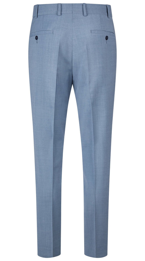 Wilvorst Hose 461205/34 - hochzeitsrausch Webshop