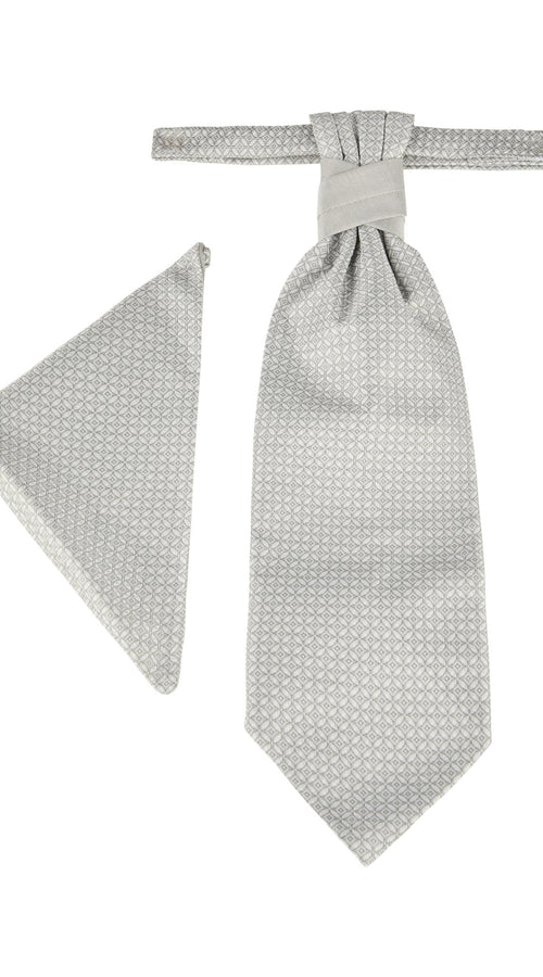 Wilvorst Plastron / Tuch 467107/27 - hochzeitsrausch Webshop