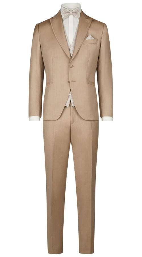 Wilvorst Sakko 401254/67 - hochzeitsrausch Webshop