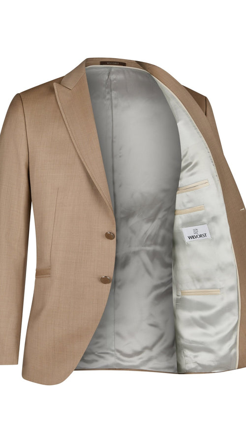 Wilvorst Sakko 401254/67 - hochzeitsrausch Webshop