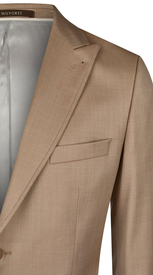 Wilvorst Sakko 401254/67 - hochzeitsrausch Webshop