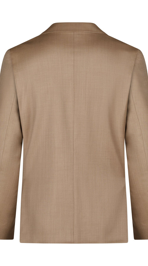 Wilvorst Sakko 401254/67 - hochzeitsrausch Webshop