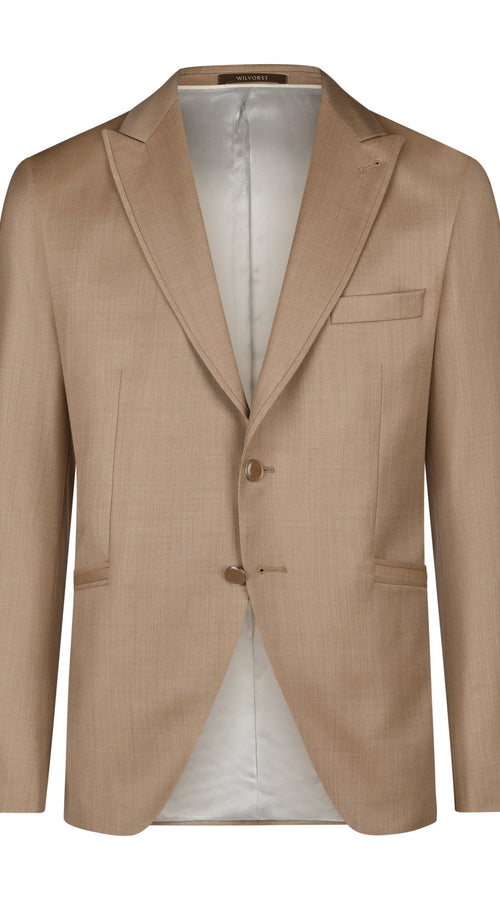 Wilvorst Sakko 401254/67 - hochzeitsrausch Webshop