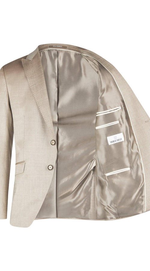 Wilvorst Sakko 421206/81 - hochzeitsrausch Webshop