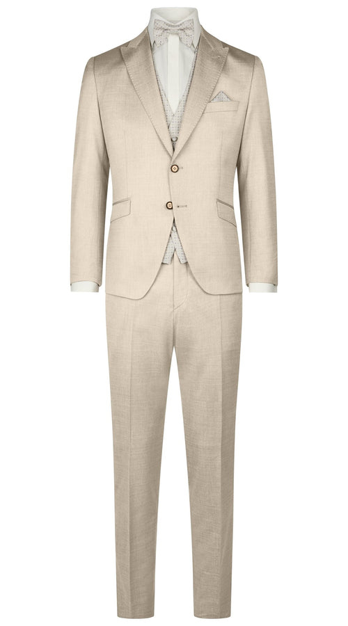 Wilvorst Sakko 421206/81 - hochzeitsrausch Webshop