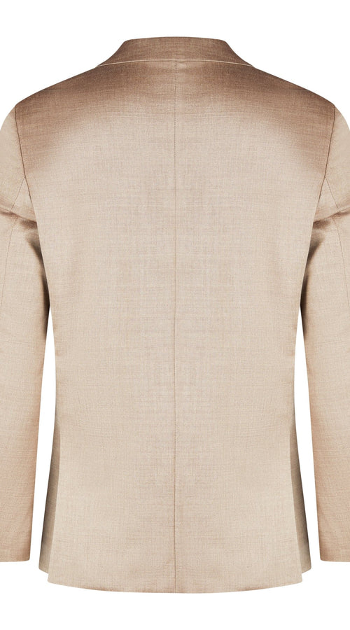 Wilvorst Sakko 421206/81 - hochzeitsrausch Webshop