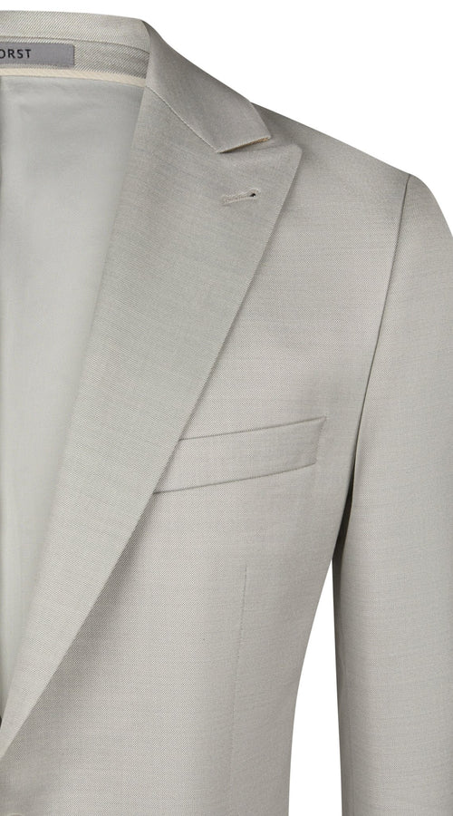 Wilvorst Sakko 441100/27 - hochzeitsrausch Webshop