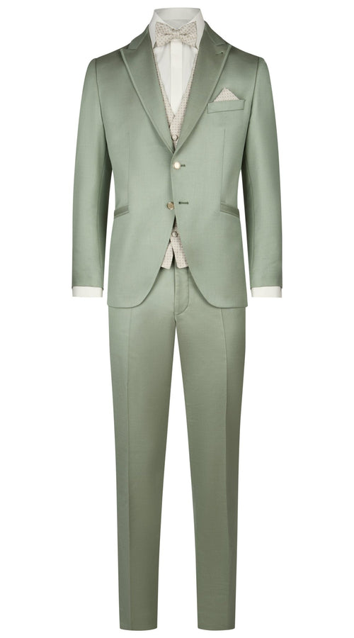 Wilvorst Sakko 441100/47 - hochzeitsrausch Webshop