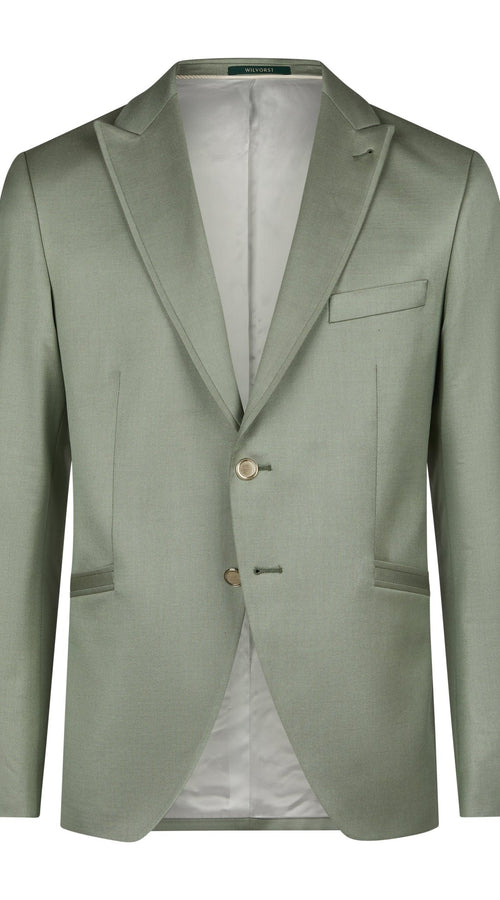 Wilvorst Sakko 441100/47 - hochzeitsrausch Webshop