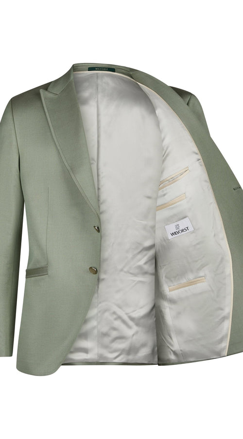 Wilvorst Sakko 441100/47 - hochzeitsrausch Webshop