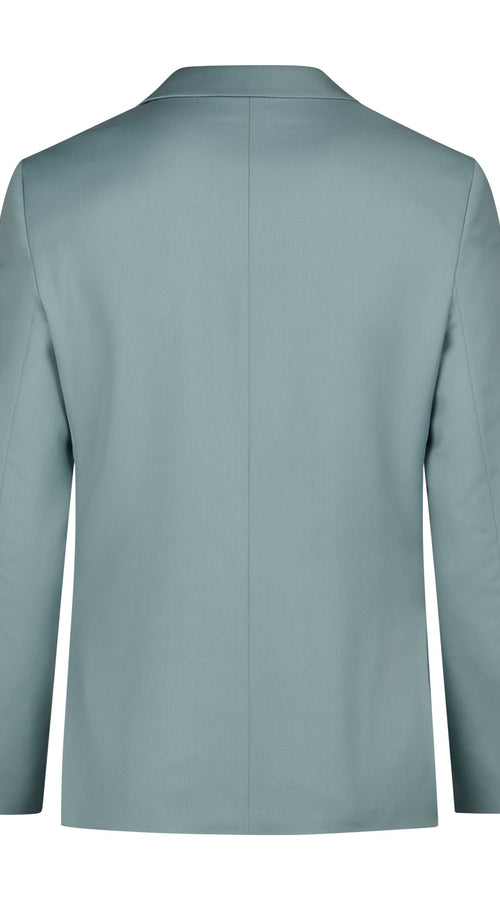 Wilvorst Sakko 451202/47 - hochzeitsrausch Webshop