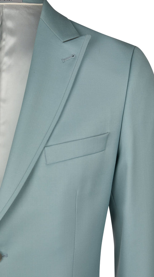 Wilvorst Sakko 451202/47 - hochzeitsrausch Webshop