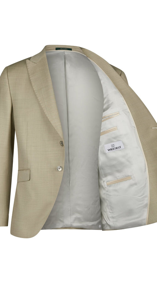 Wilvorst Sakko 461103/48 - hochzeitsrausch Webshop