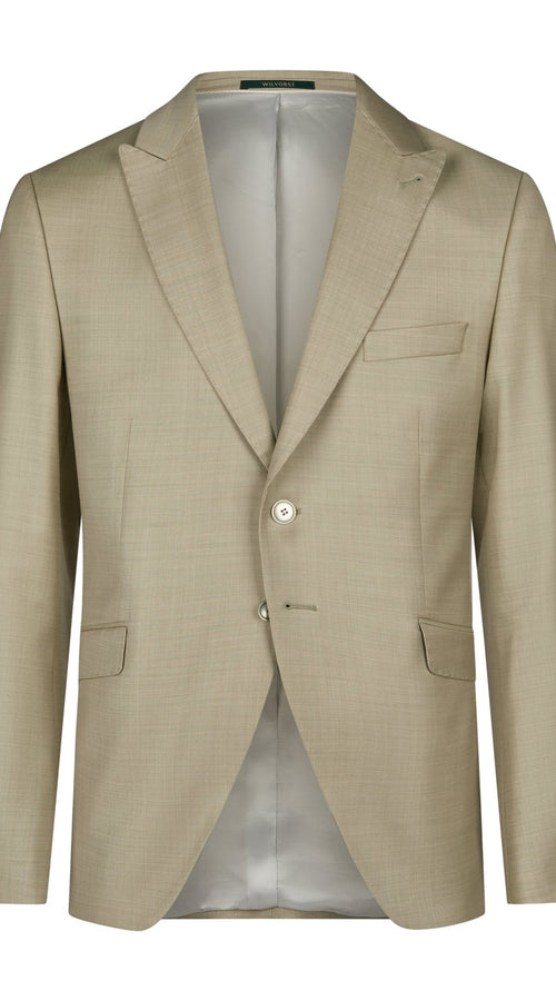 Wilvorst Sakko 461103/48 - hochzeitsrausch Webshop