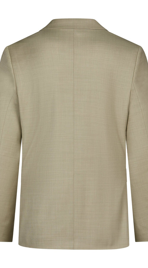 Wilvorst Sakko 461103/48 - hochzeitsrausch Webshop