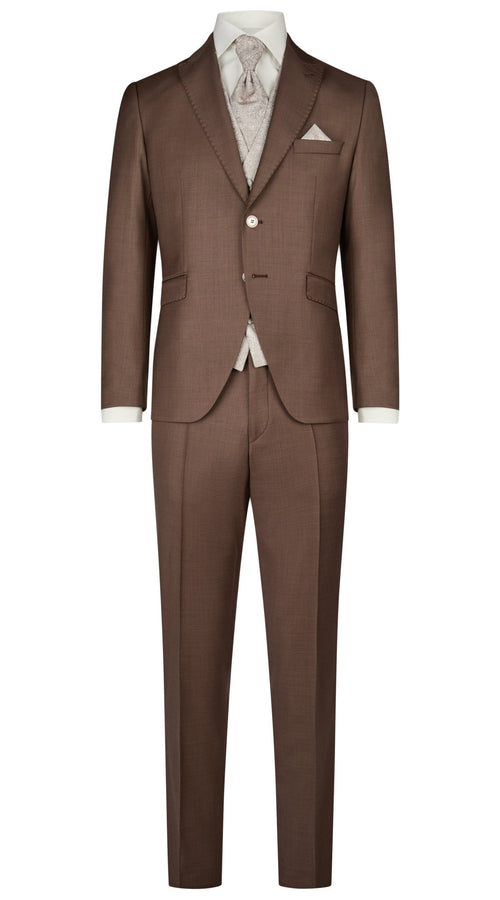 Wilvorst Sakko 461103/64 - hochzeitsrausch Webshop