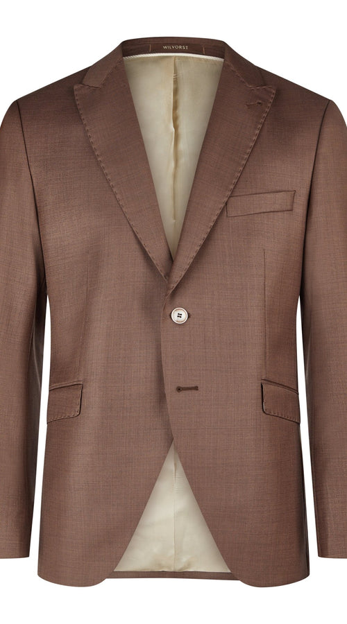 Wilvorst Sakko 461103/64 - hochzeitsrausch Webshop