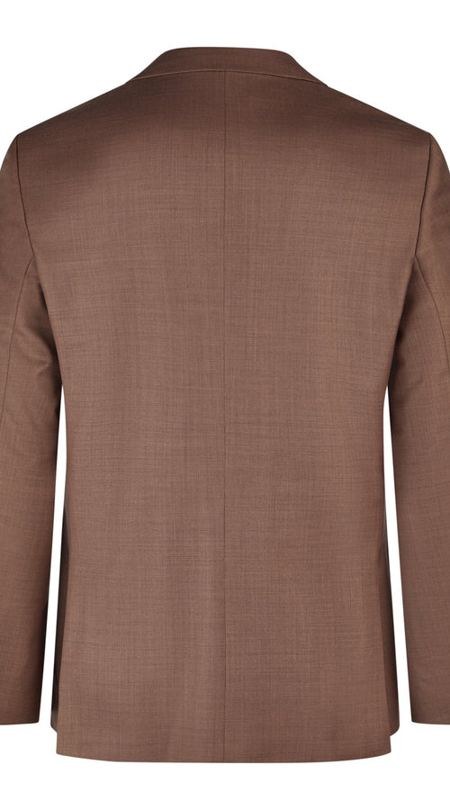 Wilvorst Sakko 461103/64 - hochzeitsrausch Webshop