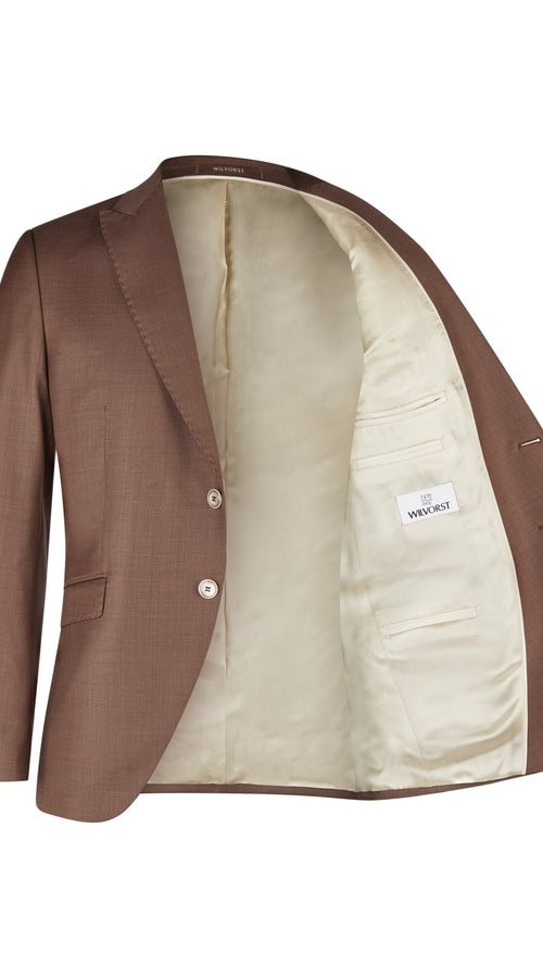 Wilvorst Sakko 461103/64 - hochzeitsrausch Webshop