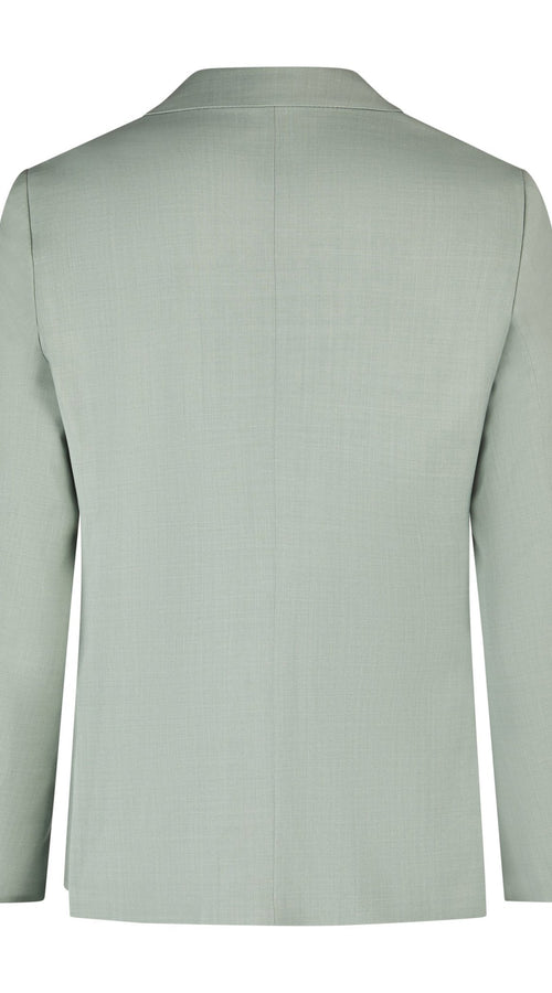 Wilvorst Sakko 461105/44 - hochzeitsrausch Webshop