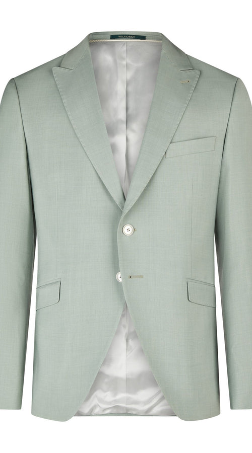 Wilvorst Sakko 461105/44 - hochzeitsrausch Webshop