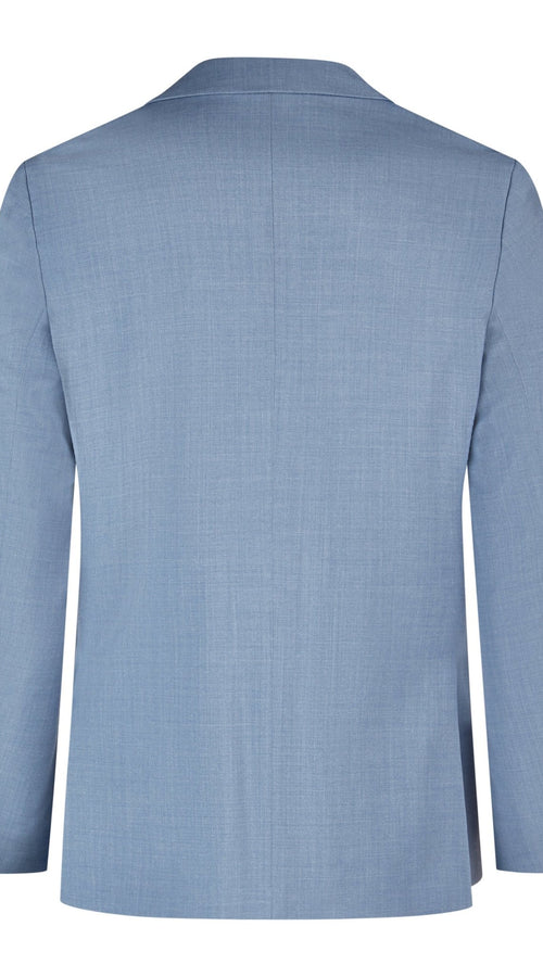 Wilvorst Sakko 461205/34 - hochzeitsrausch Webshop