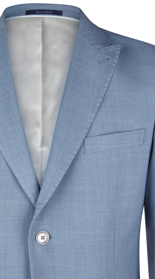 Wilvorst Sakko 461205/34 - hochzeitsrausch Webshop