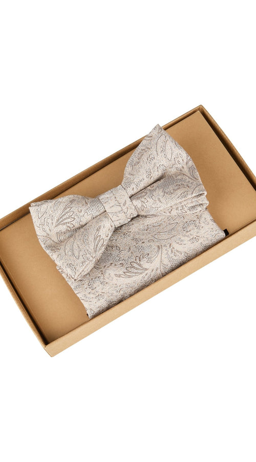 Wilvorst Schleife / Tuch 467106/67 - hochzeitsrausch Webshop