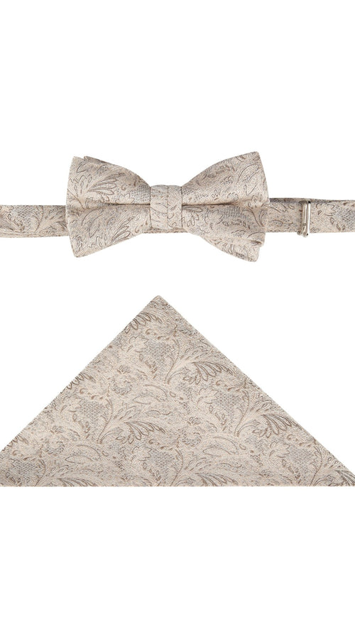 Wilvorst Schleife / Tuch 467106/67 - hochzeitsrausch Webshop