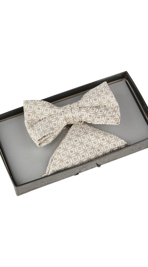 Wilvorst Schleife / Tuch 467109/47 - hochzeitsrausch Webshop