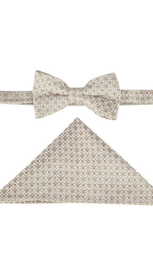 Wilvorst Schleife / Tuch 467109/47 - hochzeitsrausch Webshop