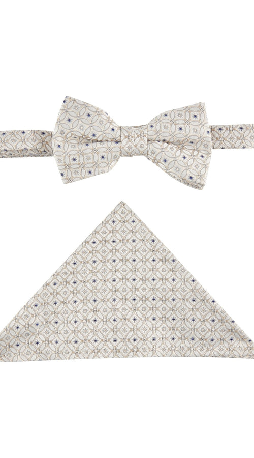 Wilvorst Schleife / Tuch 467109/83 - hochzeitsrausch Webshop