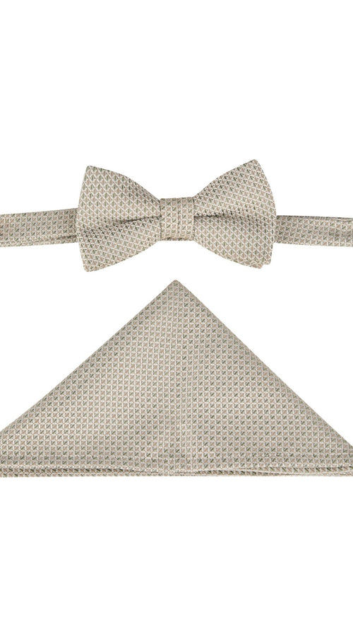 Wilvorst Schleife / Tuch 467111/48 - hochzeitsrausch Webshop