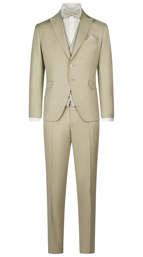 Wilvorst Schleife / Tuch 467111/48 - hochzeitsrausch Webshop