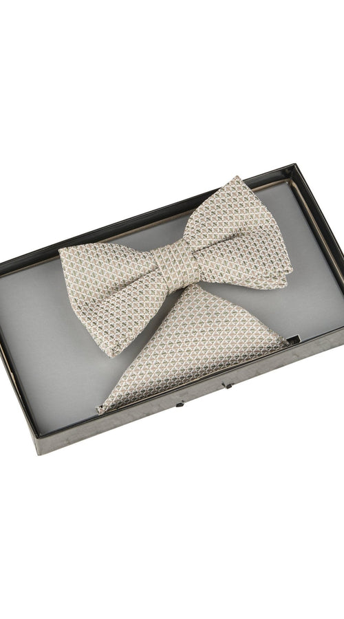 Wilvorst Schleife / Tuch 467111/48 - hochzeitsrausch Webshop