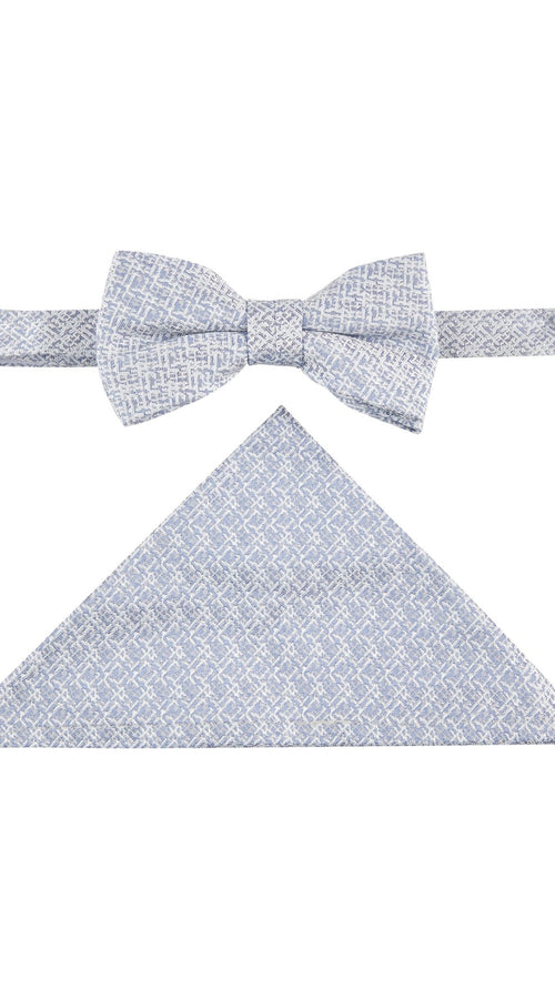 Wilvorst Schleife / Tuch 467113/34 - hochzeitsrausch Webshop