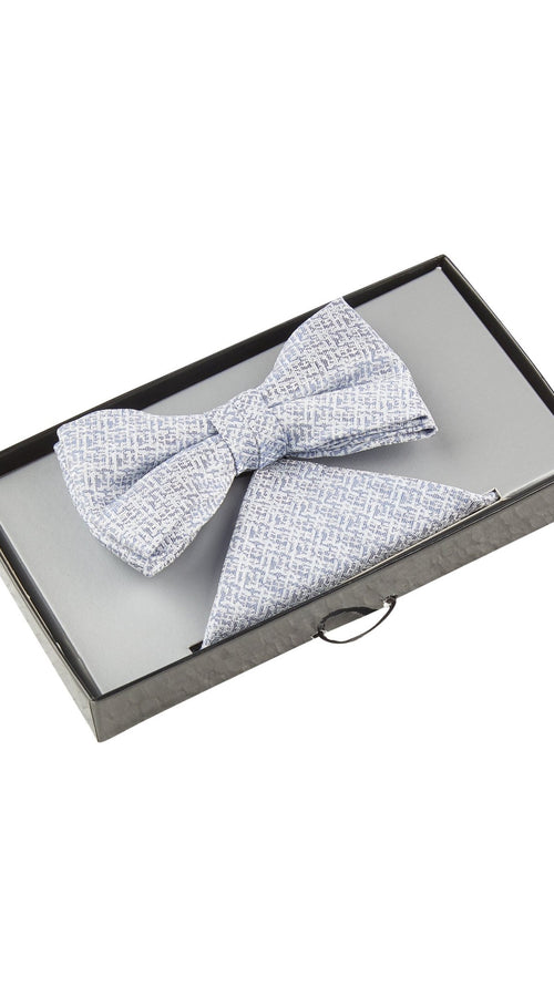 Wilvorst Schleife / Tuch 467113/34 - hochzeitsrausch Webshop