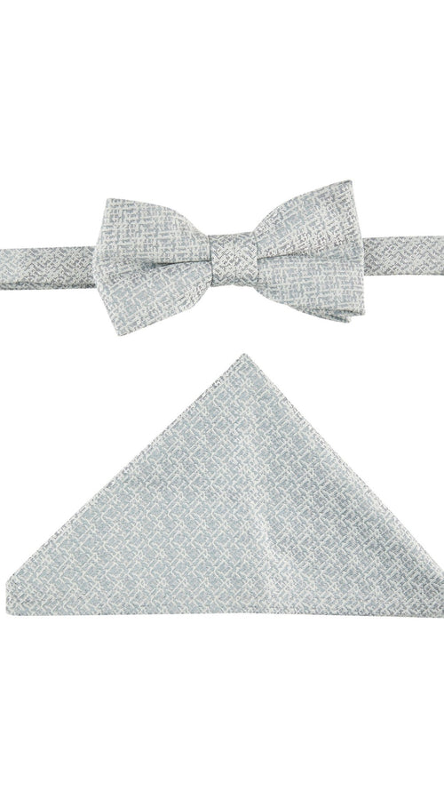 Wilvorst Schleife / Tuch 467113/44 - hochzeitsrausch Webshop