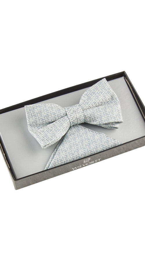 Wilvorst Schleife / Tuch 467113/44 - hochzeitsrausch Webshop