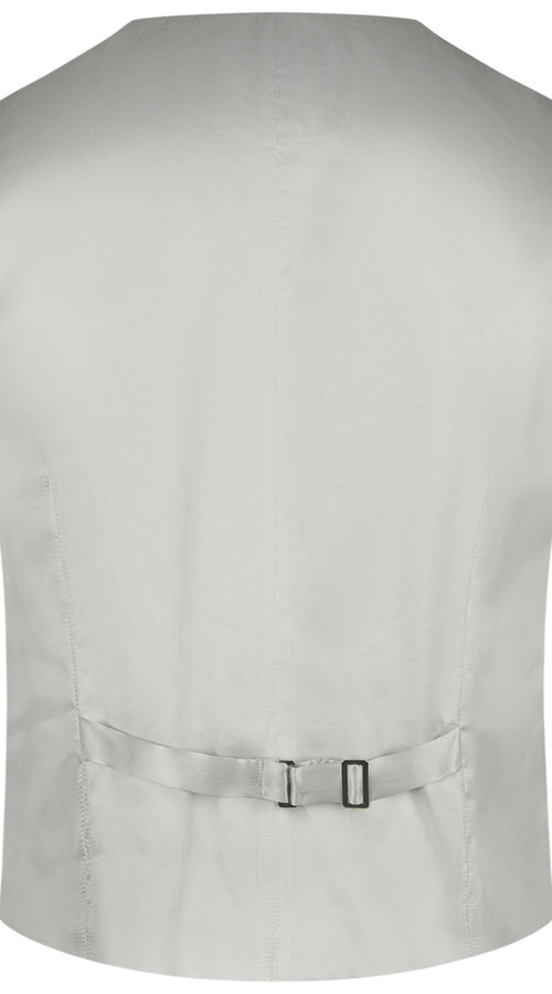 Wilvorst Weste 467106/67 - hochzeitsrausch Webshop