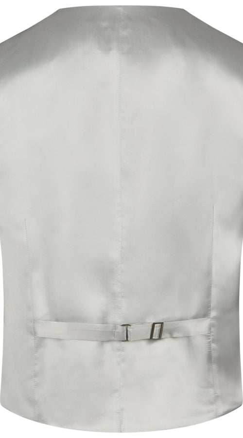 Wilvorst Weste 467107/27 - hochzeitsrausch Webshop