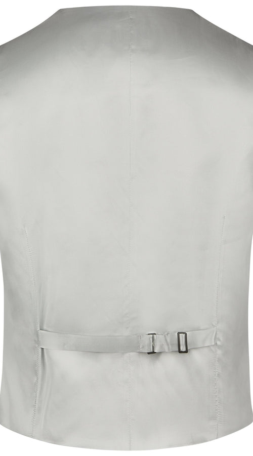 Wilvorst Weste 467109/47 - hochzeitsrausch Webshop