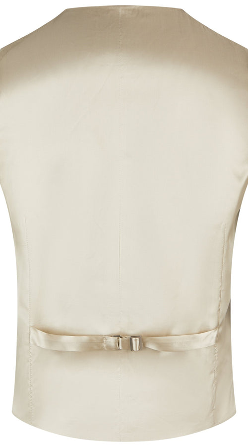 Wilvorst Weste 467109/83 - hochzeitsrausch Webshop