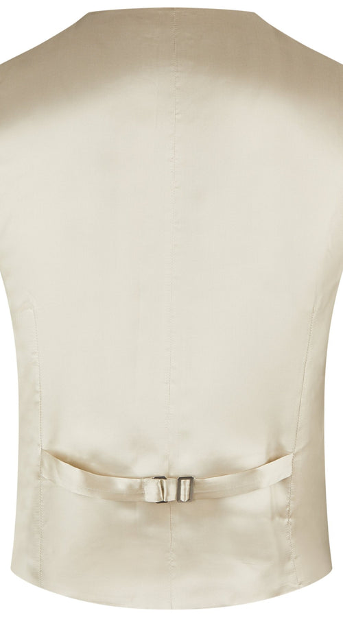 Wilvorst Weste 467112/64 - hochzeitsrausch Webshop