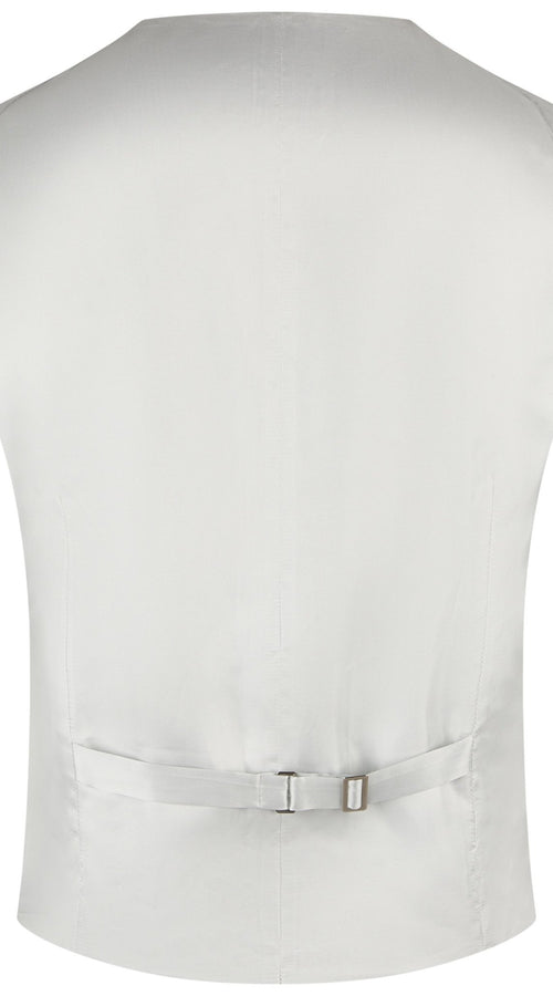 Wilvorst Weste 467113/34 - hochzeitsrausch Webshop