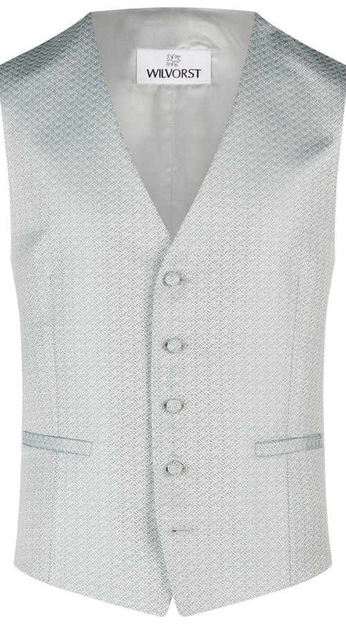 Wilvorst Weste 467113/44 - hochzeitsrausch Webshop